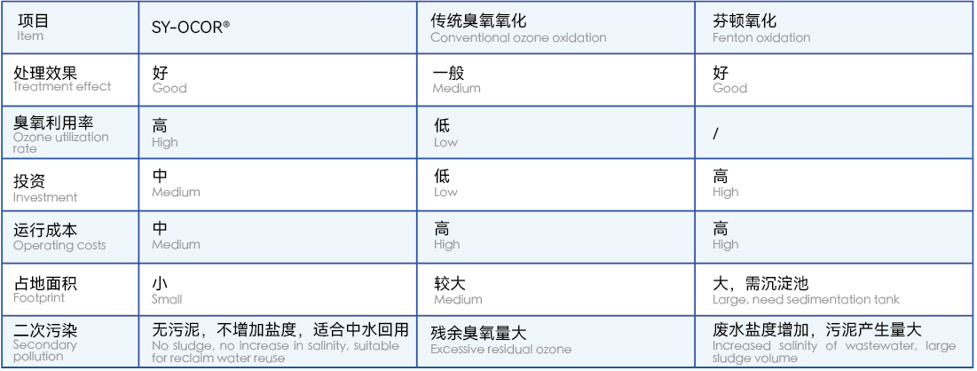 技術優勢2.jpg